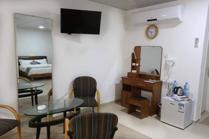 Meryland Ramallah Ngoại thất bức ảnh